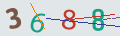 verifycode
